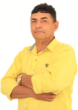 Foto de Jorge dos Santos Carvalho