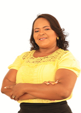 Foto de MARINALVA FLORA RODRIGUES