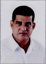 Foto de Jose Ricardo Gomes de Lima