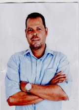 Foto de Reginaldo Melo de Farias