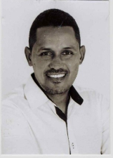 Foto de Alexsandro Jose Lopes da Silva