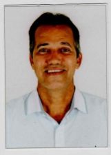 Foto de Ely Nascimento Cruz
