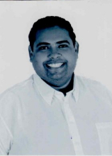 Foto de Wandson Jose da Silva