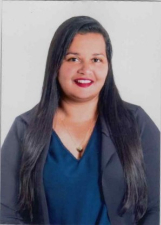 Foto de JACIRA DE ANDRADE FIALHO