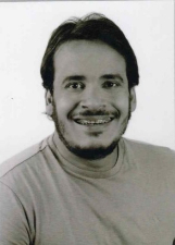 Foto de VLADEMIR LABANCA BARATA DE MORAES