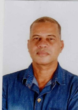 Foto de Neilton Jose dos Santos