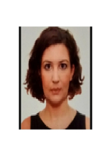 Foto de Rosilane Alves da Silva