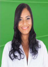 Foto de Viviane Helena de Souza Carvalho