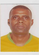 Foto de ESDRAS NOBERTO DA SILVA