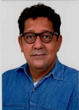 Foto de Teodozio Manoel da Silva