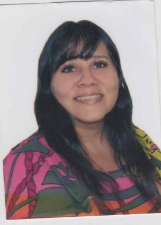 Foto de Eulinaja Amorim Barros da Rocha