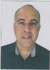 Foto de Joao Manoel Severo Junior