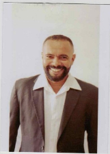 Foto de Jose Severino de Santana