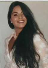 Foto de MARIA DA CONCEIÇÃO CUNHA DO NASCIMENTO