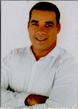 Foto de JACOB CARNEIRO DE ARAÚJO