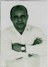 Foto de Valmir Rodrigues da Silva