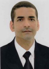 Foto de ALLISON ALBERTO TENÓRIO MADRUGA
