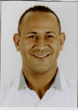Foto de Moab Marinho da Silva