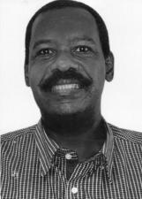 Foto de JOÃO CESÁRIO DO ESPÍRITO SANTO