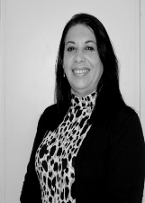 Foto de EDNA LUCIA CABRAL ARAÚJO