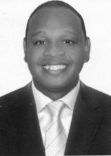 Foto de FREDSON LUIZ RIBEIRO DE LIMA