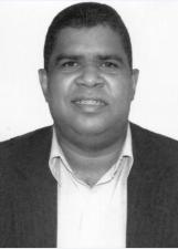 Foto de MARCOS ANTONIO FERREIRA