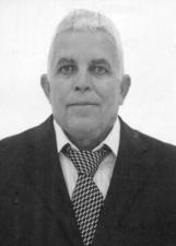 Foto de SANDRO BARBOSA DA SILVA