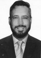 Foto de ABELARDO JOSE MODESTO CORREIA CABRAL