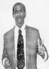 Foto de FRANCISCO DE ASSIS BEZERRA DE OLIVEIRA