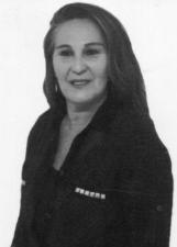 Foto de ALDIENE MARIA PEREIRA