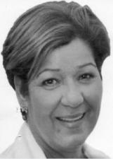 Foto de MARIA THEREZINHA SOUSA DA SILVA