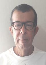 Foto de JAMESSON LUIZ DE FRANÇA