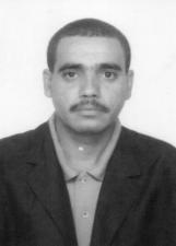 Foto de PEDRO WILSON CAVALCANTI