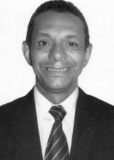 Foto de GERSON PEREIRA DINIZ