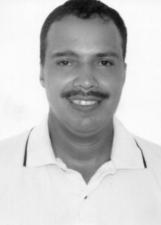 Foto de JORGE HENRIQUE DA SILVA