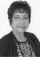 Foto de NORMA LÚCIA BEZERRA LEITE