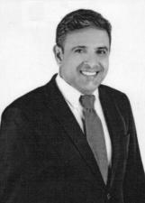 Foto de JADILSON FRANCISCO DE ANDRADE