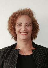 Foto de ROSA MARIA ASSIS DOS SANTOS