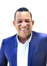 Foto de ADEMILSON BEZERRA TORRES