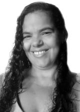 Foto de INÊS MARIA DIAS DA SILVA