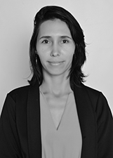 Foto de Valéria Maria Barros Pires