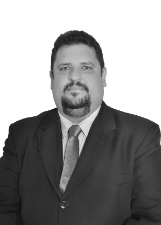Foto de RAFAEL WANDERLEY DA SILVA