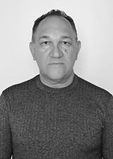 Foto de JOSÉ COSTA XAVIER