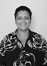 Foto de MARIA GORETE GOMES DOS SANTOS