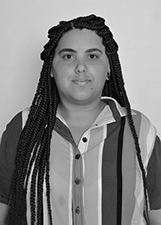Foto de IANY THAYSA DE MORAIS OLIVEIRA