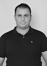 Foto de JOSE ANTONIO DE LIRA FILHO