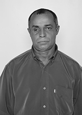 Foto de EDNALDO SILVA DE LIMA