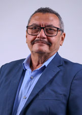Foto de JOSÉ RUFINO DA SILVA