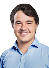 Foto de RODRIGO BEZERRA COUTINHO DE MELO