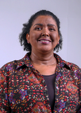 Foto de VALDENICE FERREIRA DE MENDONÇA